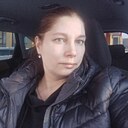 Галина, 42 года