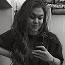 Эльнара, 32 года