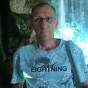 Макс, 43 года