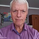 Viktor, 60 лет