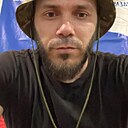 Арсен, 36 лет