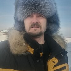 Фотография мужчины Сергей, 48 лет из г. Ярославль