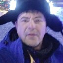 Александр, 46 лет