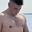 Николай, 25 лет