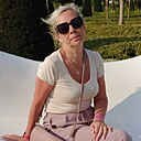 Наталья, 54 года