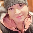 Ольга, 50 лет