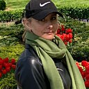 Наталья, 43 года