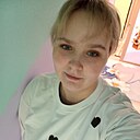 Ирина, 27 лет