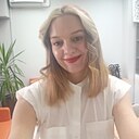 Кристина, 33 года