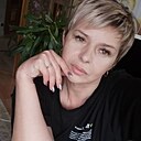 Ксения, 48 лет