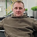 Андрей, 39 лет