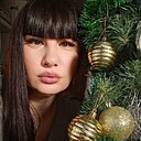 Эльвира, 35 лет