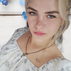 Фотография девушки Светлана, 30 лет из г. Иркутск