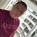 Дмитрий, 26 лет
