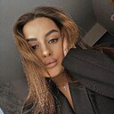 Анастасия, 25 лет