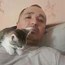 Нуриддин, 39 лет