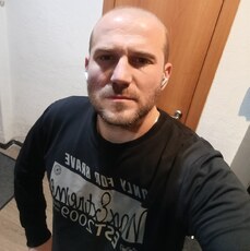 Фотография мужчины Владимир, 37 лет из г. Белгород