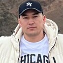 Арсен, 31 год