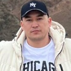 Фотография мужчины Арсен, 31 год из г. Талдыкорган