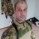 Макс, 38 лет