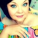 Елена, 45 лет