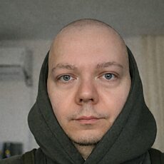 Фотография мужчины Сергей, 45 лет из г. Гатчина