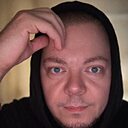 Сергей, 45 лет