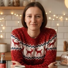 Фотография девушки Наталья, 35 лет из г. Видное