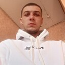 Владимир, 30 лет