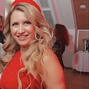 Рая, 44 года