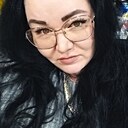 Мария, 42 года