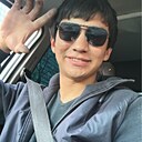 Фарух, 25 лет