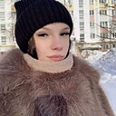 Валерия, 20 лет