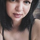 Лисёнок, 30 лет