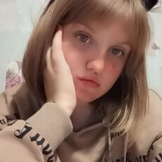 Фотография девушки Наталья, 19 лет из г. Саратов