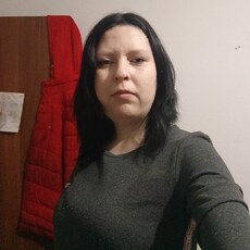 Фотография девушки Мигера, 33 года из г. Поставы