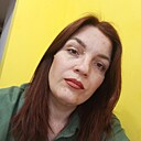 Оксана, 41 год