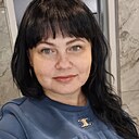 Ірина, 42 года