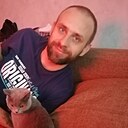 Сергей, 34 года