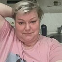 Алена, 47 лет