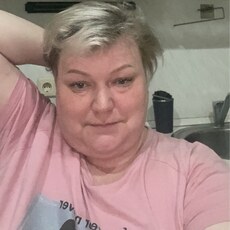 Фотография девушки Алена, 47 лет из г. Волгоград