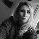Елена, 43 года
