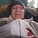 Игорь, 49 лет