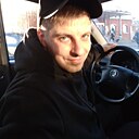 Kirill, 37 лет