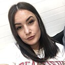 Любовь, 32 года