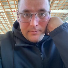 Фотография мужчины Виктор, 35 лет из г. Улан-Удэ