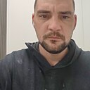 Дмитрий, 37 лет