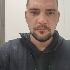 Фотография мужчины Дмитрий, 37 лет из г. Рогачев