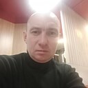 Евгений, 40 лет