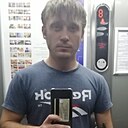 Вадим, 32 года